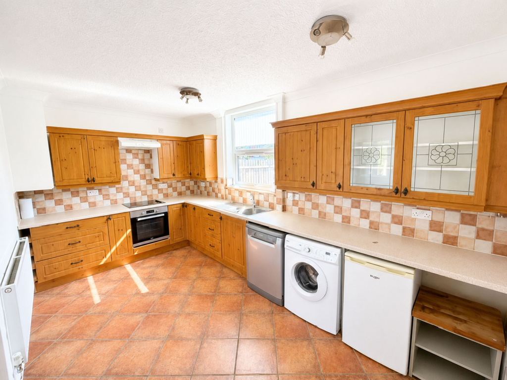 House in Peterborough - View 5