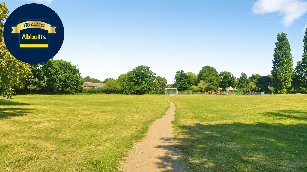 Property photo 6