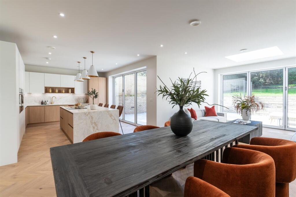 Additional image 6 of Greenwood Avenue, Lilliput