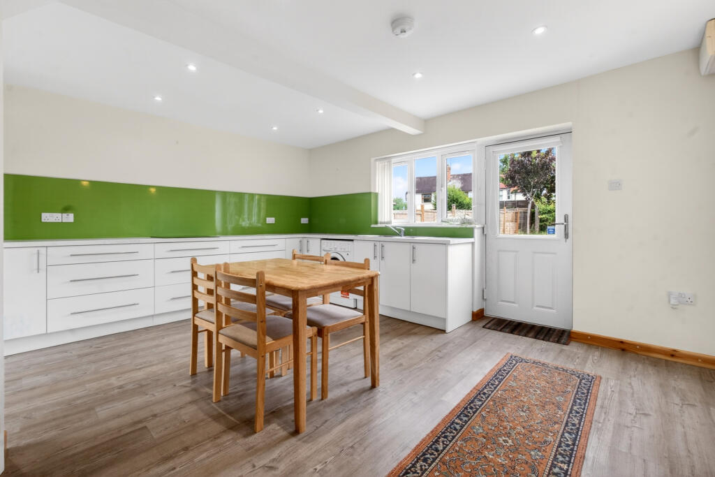 Archenfield, Madley, Hereford, HR2 photo 4