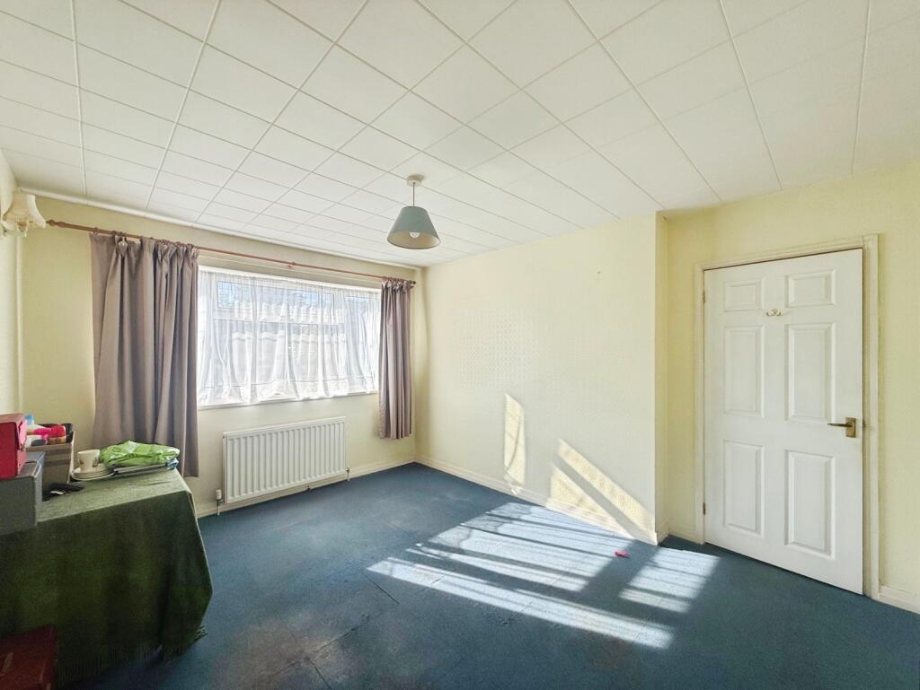 House in Stevenage - More