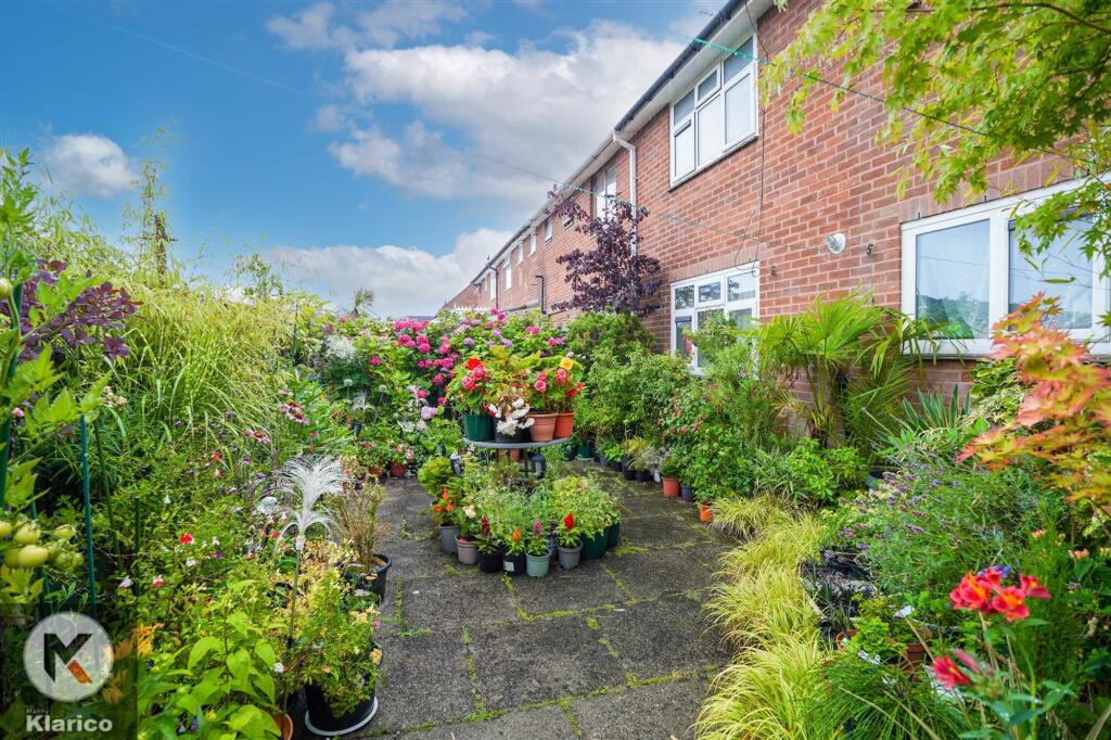 Additional image 13 of Bowater Avenue, Birmingham, B33