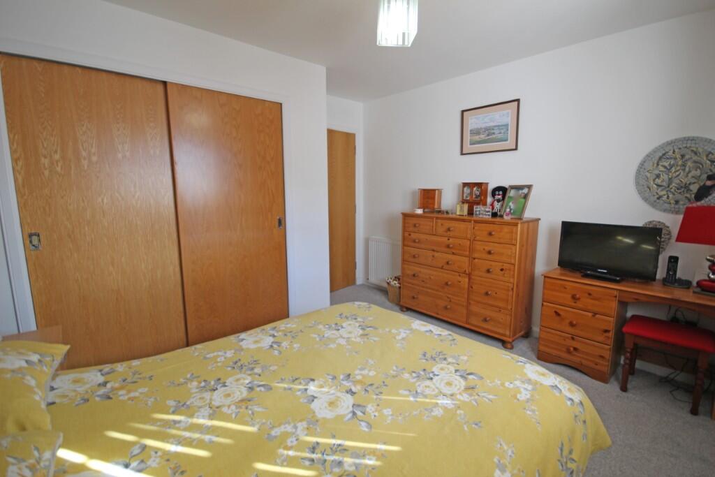 Additional image 16 of 14 Boyne Court, Ladysbridge, AB45 2TG