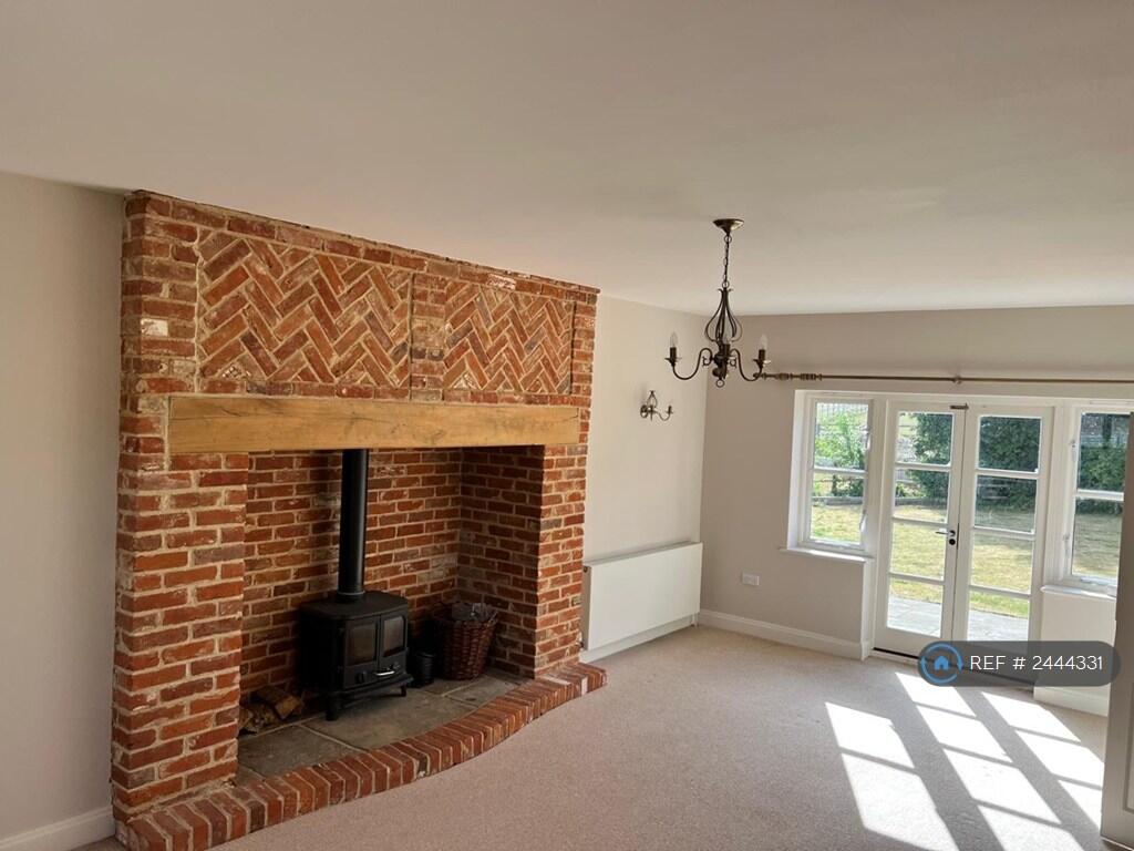 Main image of property: Farm Place, Nr. Bishops Stortford, SG11