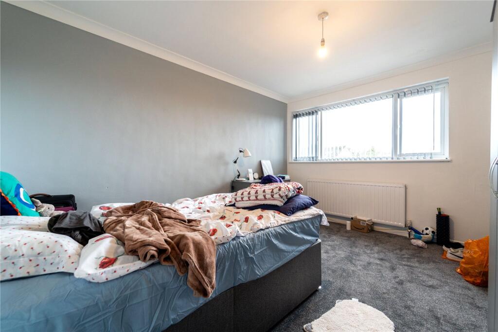 Additional image 21 of Fladbury Crescent, Birmingham, West Midlands, B29