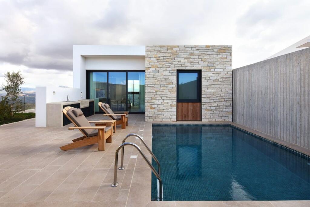 Main image of property: Paphos, Armou