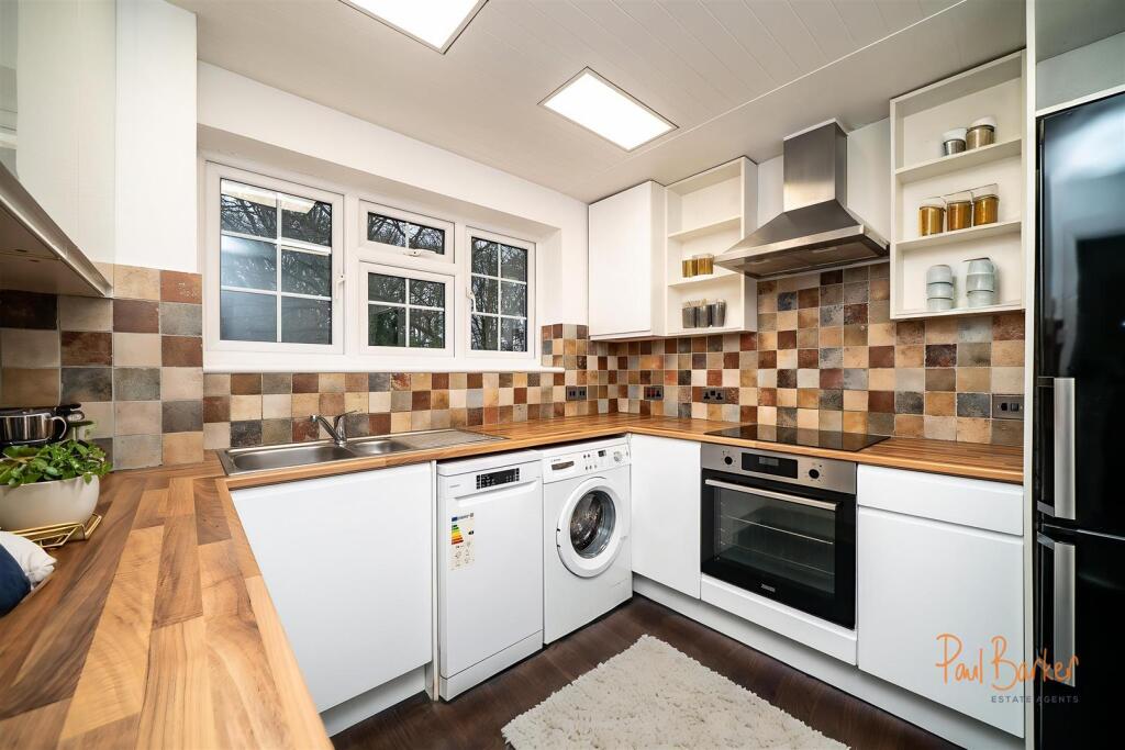 Additional image 7 of St. Albans Road, St. Albans