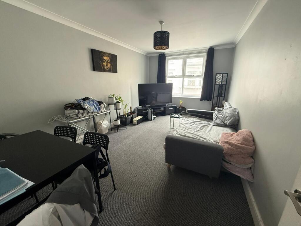 Lennox Street, Bognor Regis - View 5
