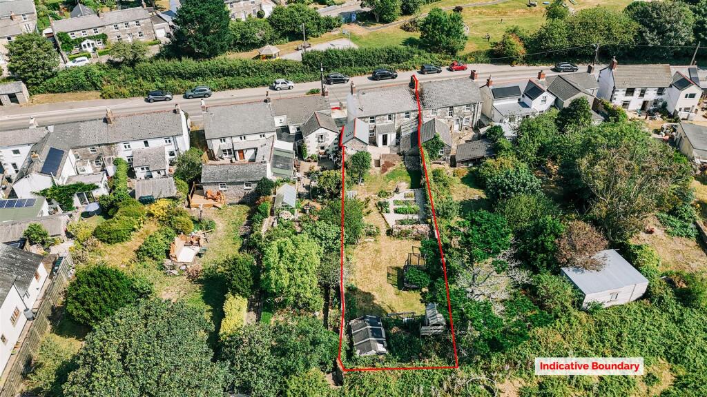 House in Truro - View 3