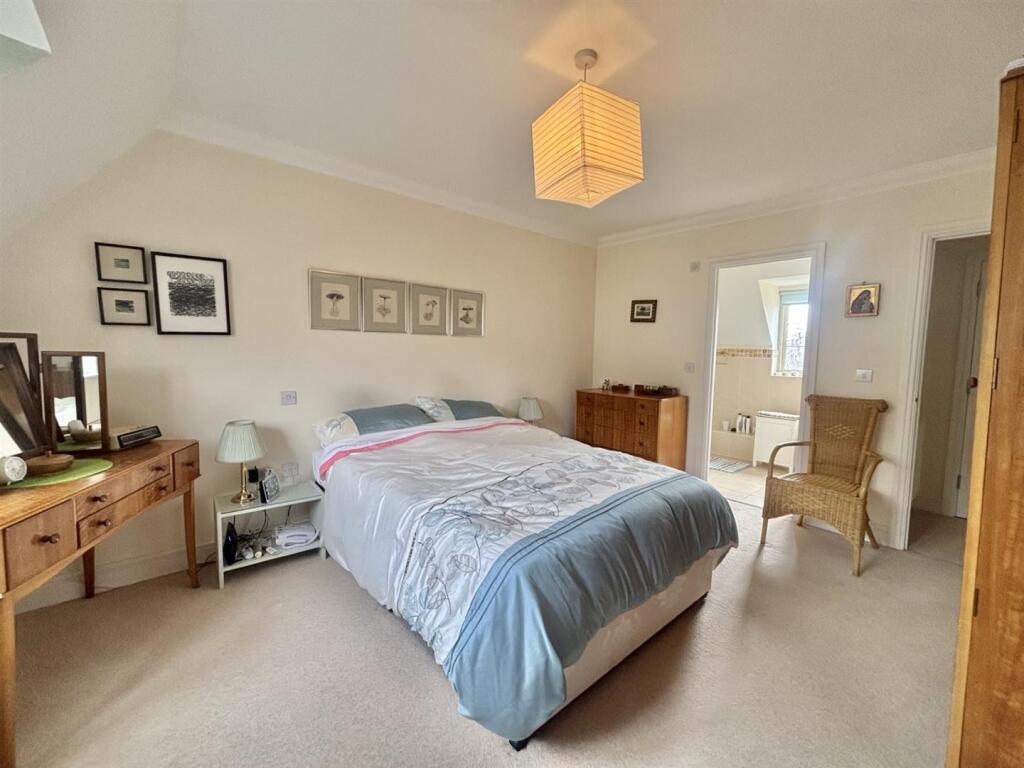 Additional image 9 of St Michaels View, Mere