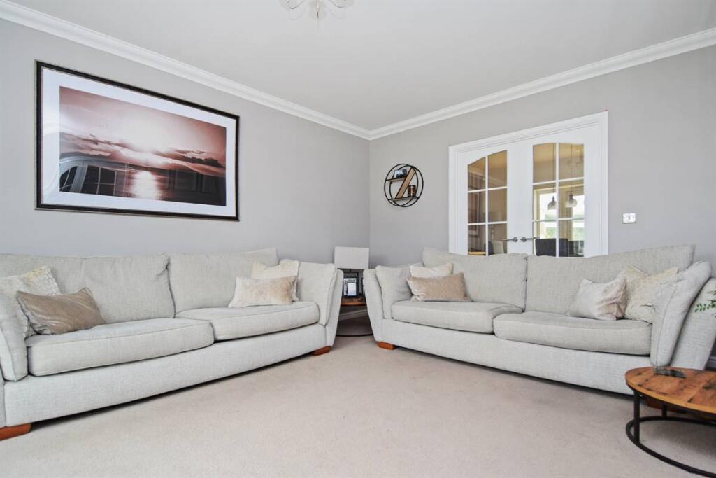 St. Augustines Court, Herne Bay photo 4