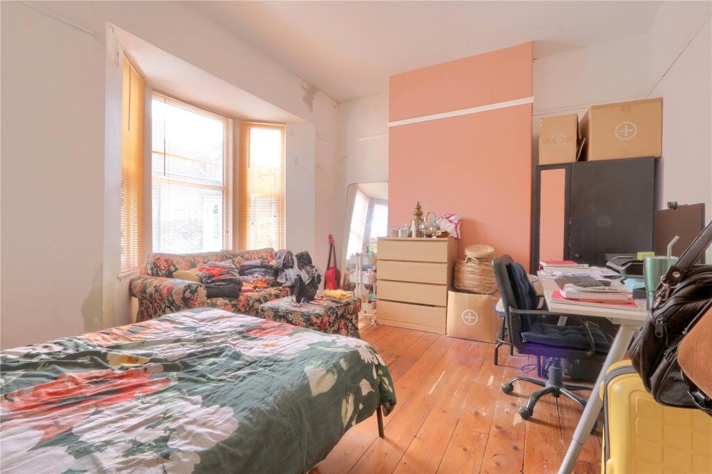 Westbourne Grove, Redcar - View 5