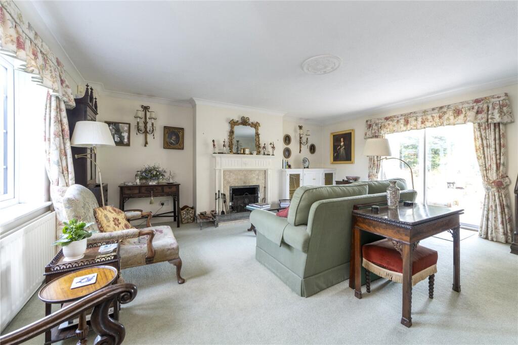 Additional image 5 of Englands Lane, Queen Camel, Yeovil, Somerset, BA22