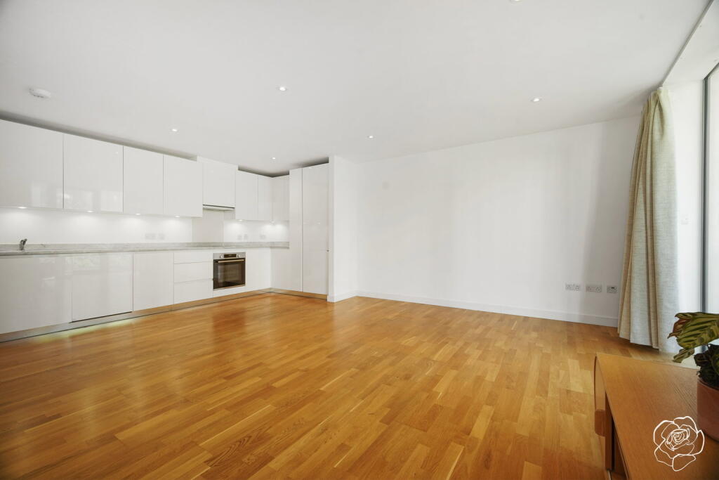 Main image of property: Titian Heights, Scarlet Close, Stratford, E20
