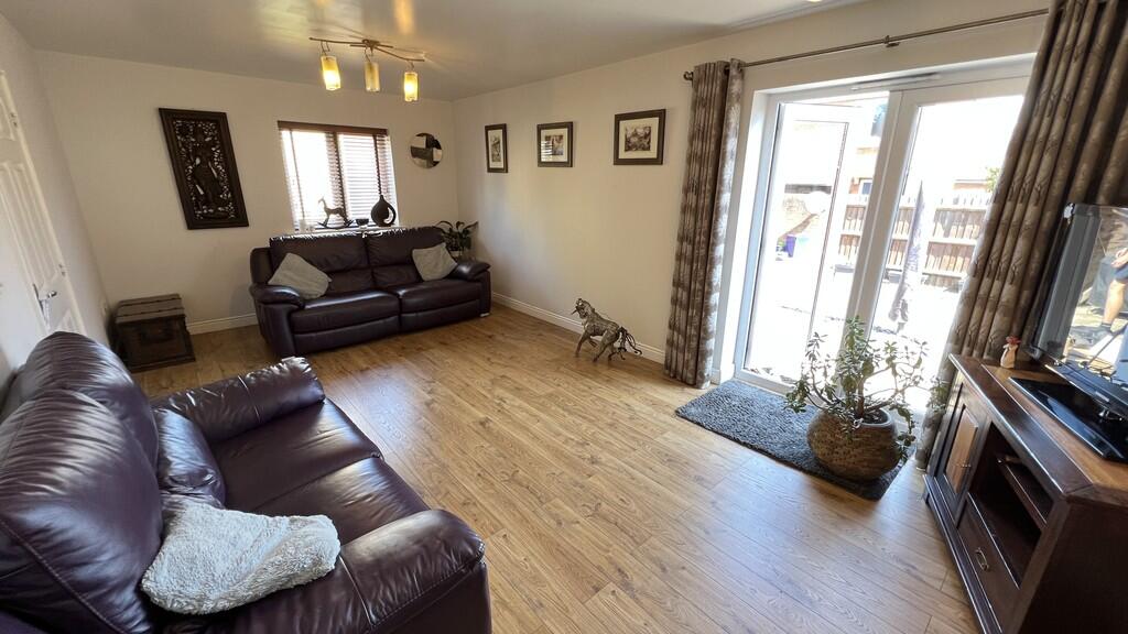 Additional image 2 of Southdown Way, Warminster