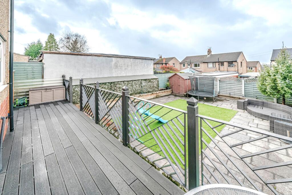 Additional image 32 of Livesey Branch Road, Blackburn, BB2