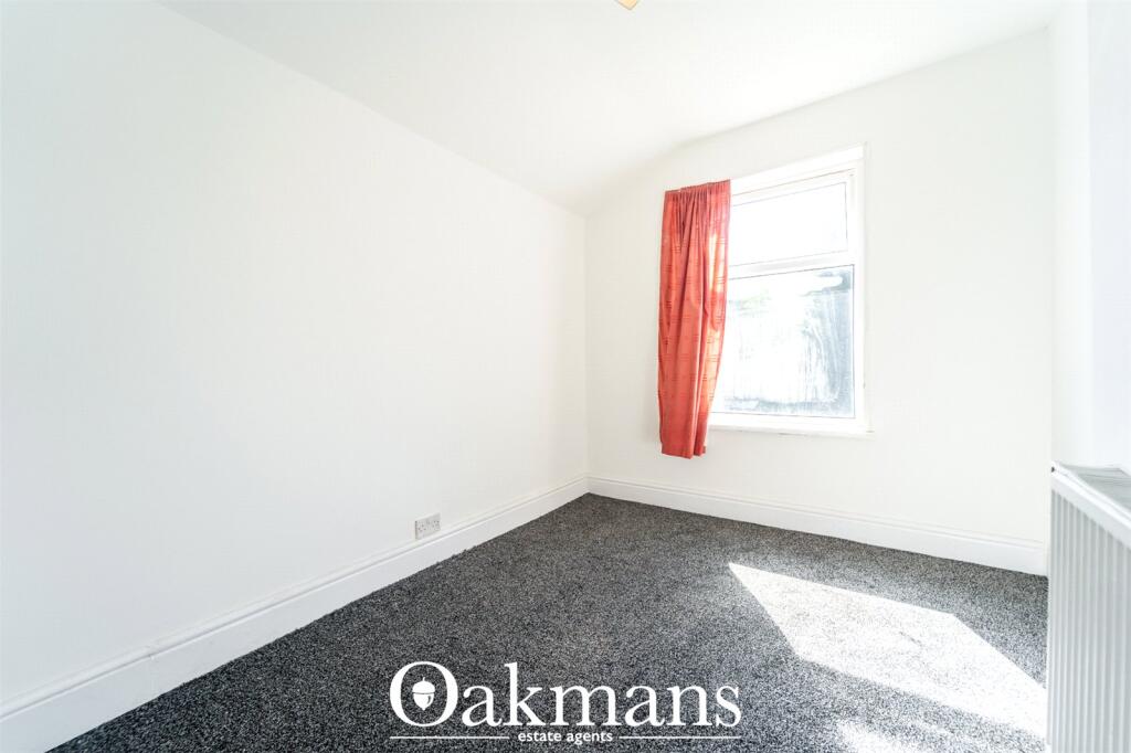 Additional image 28 of Ribblesdale Road, Birmingham, West Midlands, B30