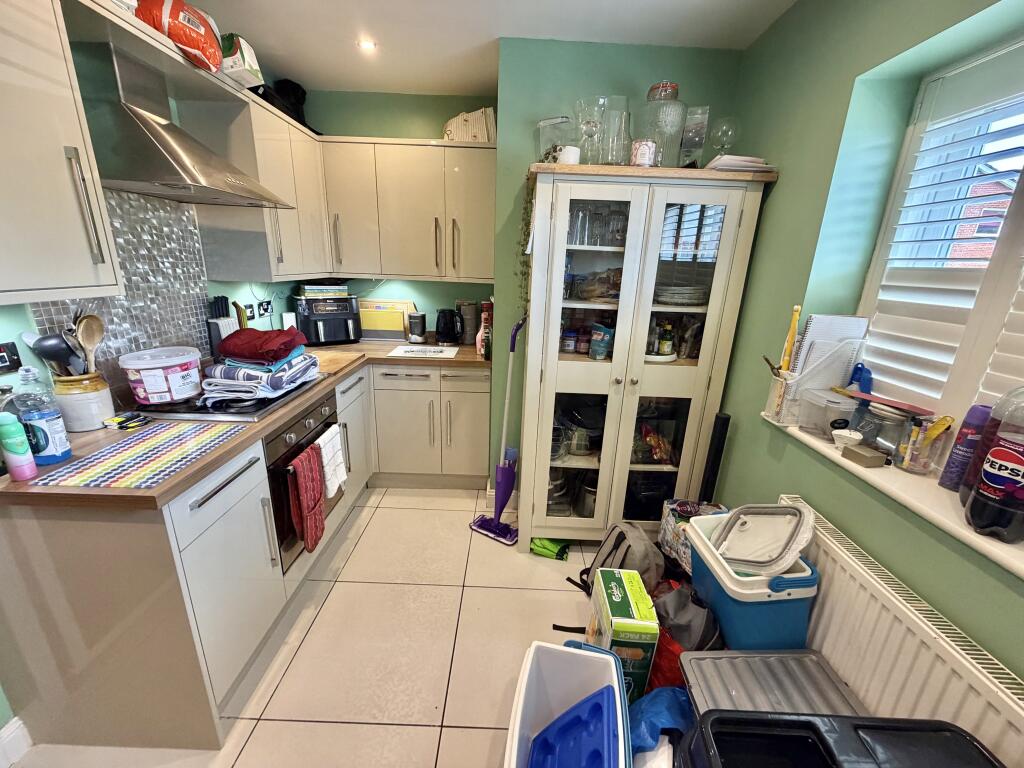House in Bournemouth - View 4