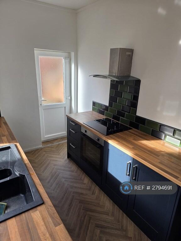 Main image of property: Church St, Hebburn, NE31