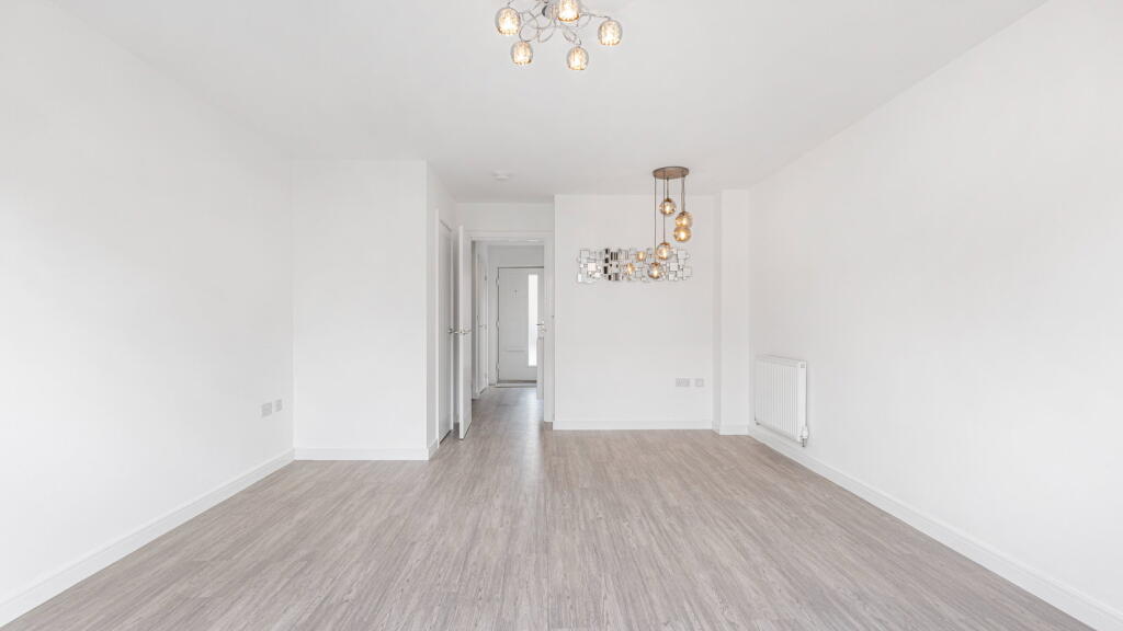 Additional image 5 of Joseph Crescent, Shirley