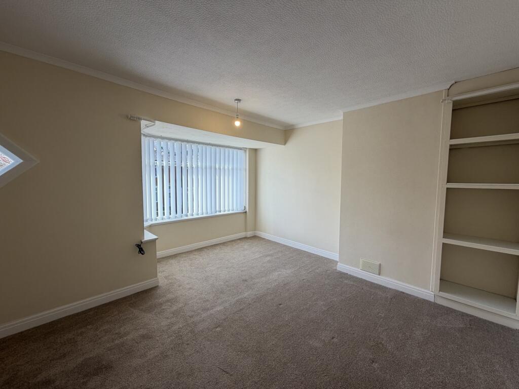 House in Blackpool - View 4