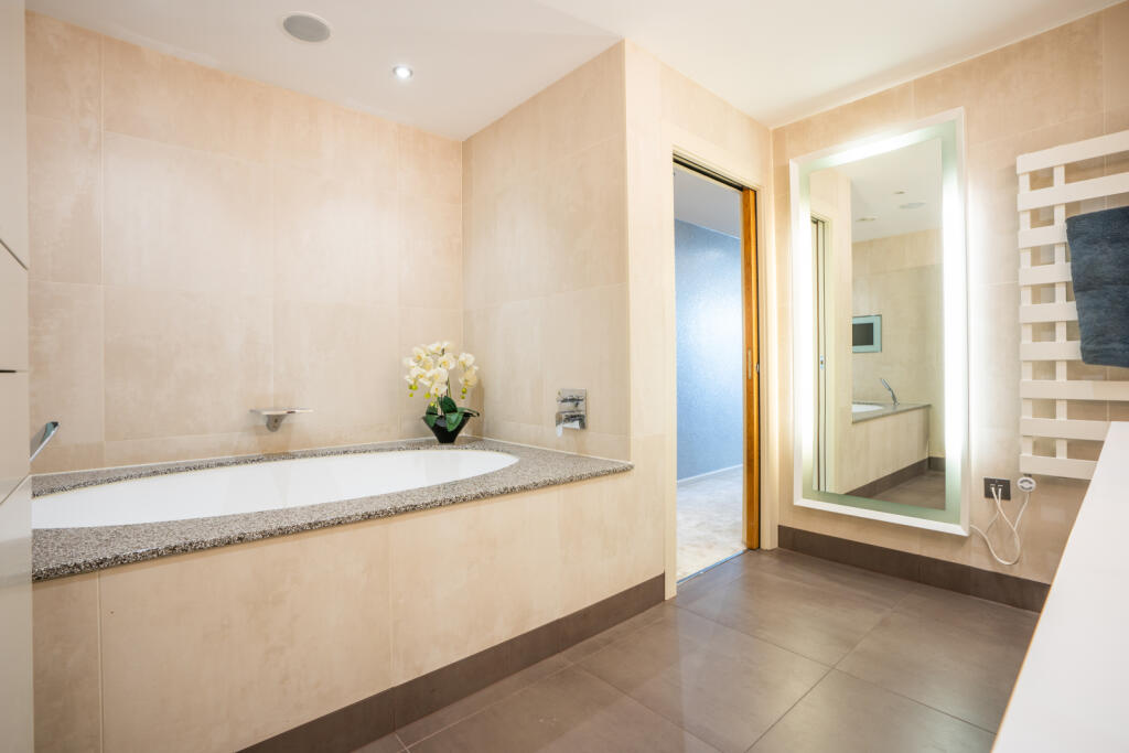 Additional image 22 of Sandbanks Road, Lilliput, Poole, Dorset, BH14