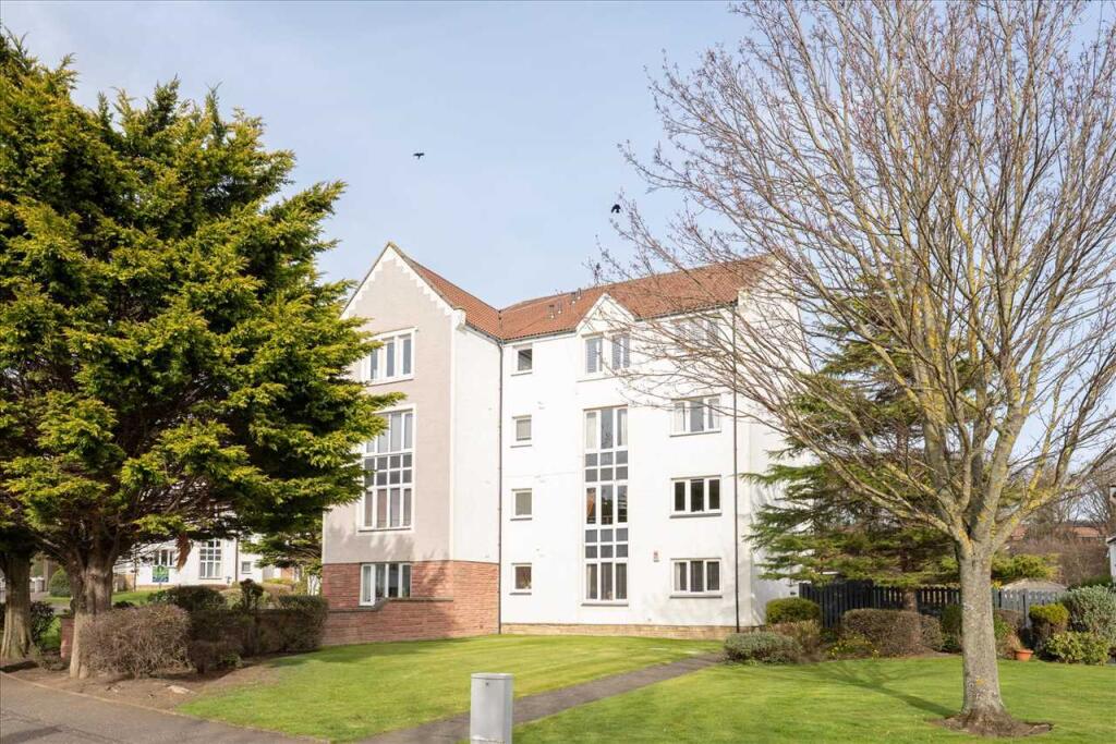 Main image of property: Harbour Place, Dalgety Bay