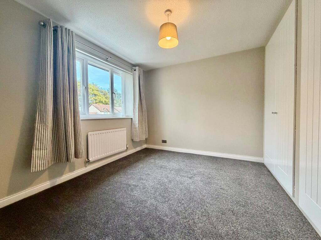 House in Newcastle upon Tyne, High Heaton - View 5
