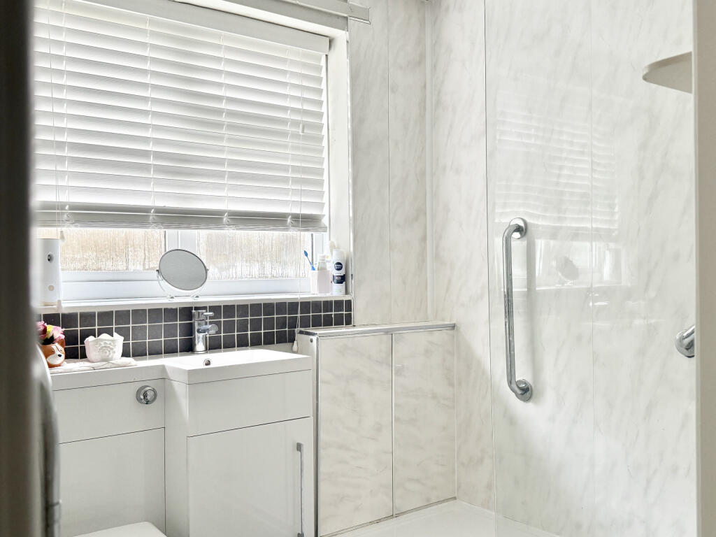 Additional image 10 of Park Street, Yeovil, Somerset - No Chain