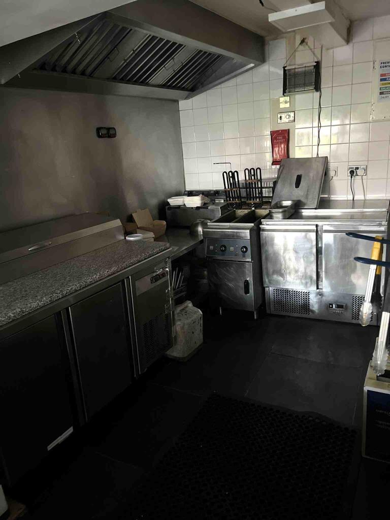 Main image of property: Ratcliffe Gate, Mansfield NG18 2JA