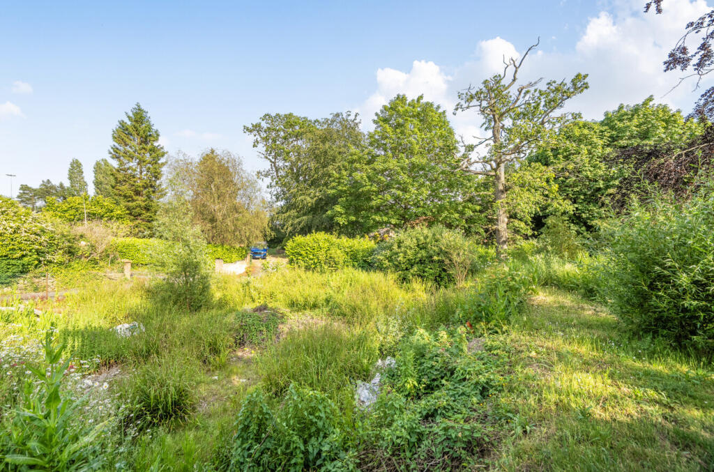 House in Yeovil, Preston Plucknett - View 4