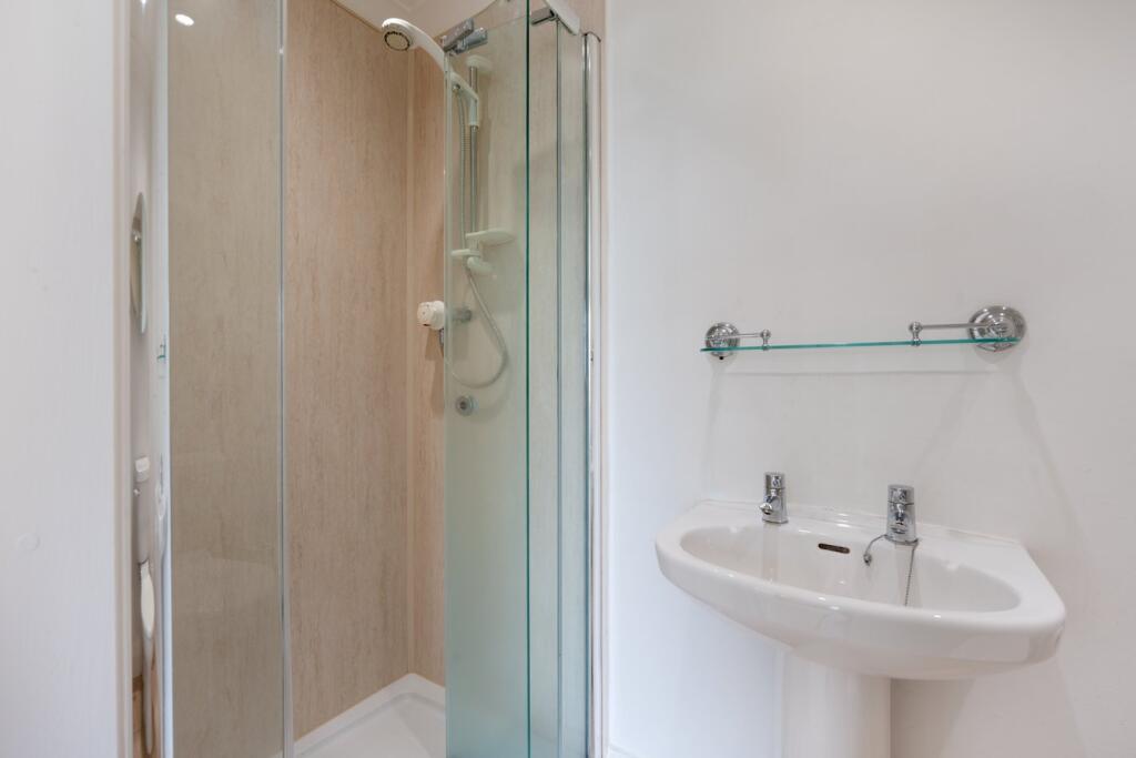 Additional image 17 of Hindle Fold Lane, Great Harwood, BB6