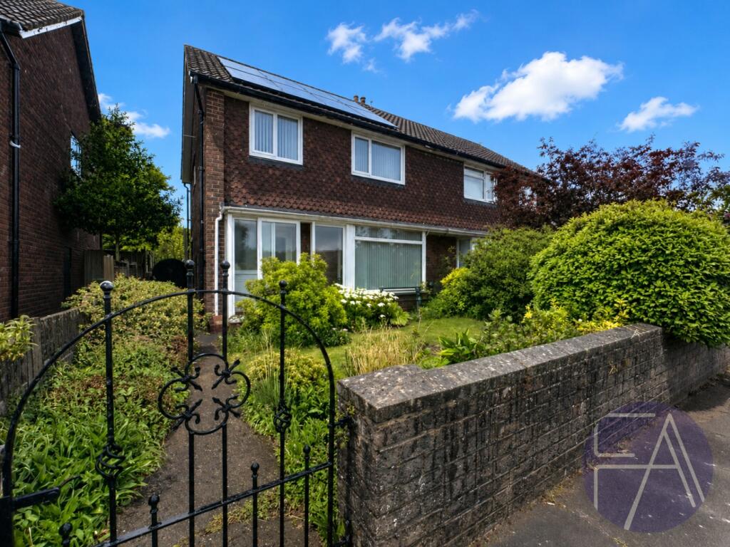 Main image of property: Woodvale Road, Southport, Merseyside, PR8 3SX