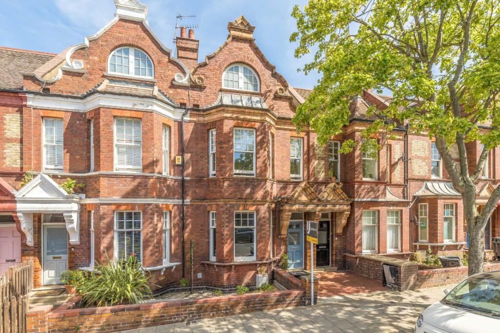 Property photo 10
