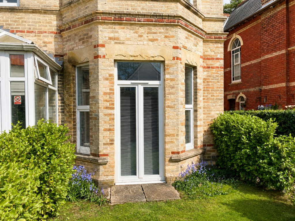 Property photo 11