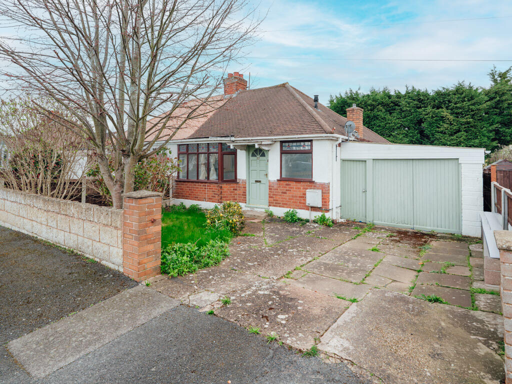 Main image of property: Farm Close, Worcester, Worcestershire.