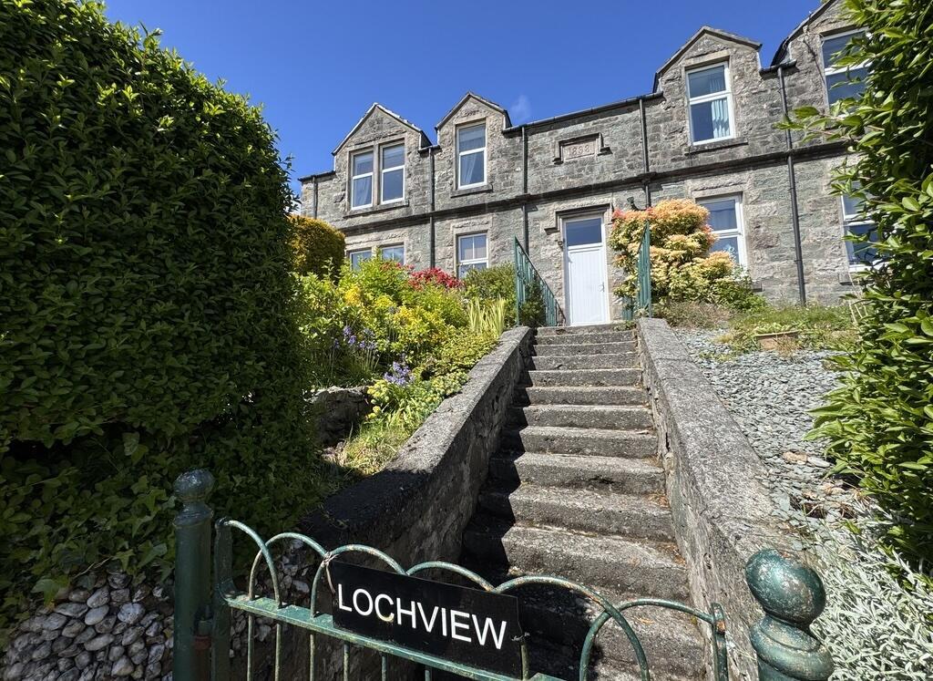 Main image of property: Darroch Road, Ardrishaig