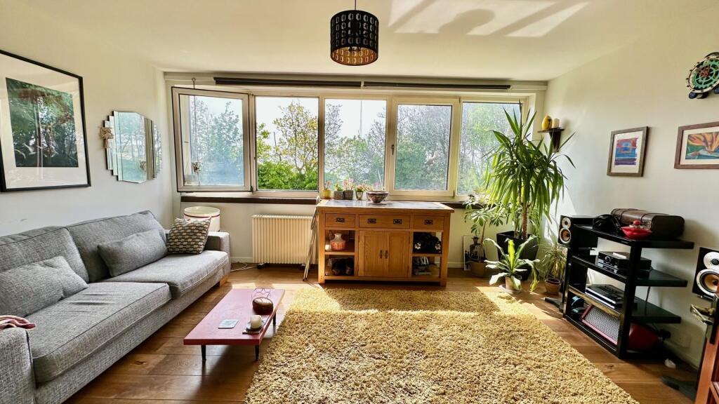 Main image of property: Quarry House, Quarry Hill, St. Leonards-On-Sea