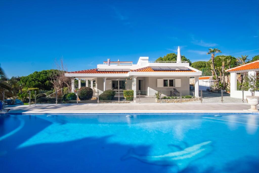 Main image of property: Algarve, Quinta Do Lago