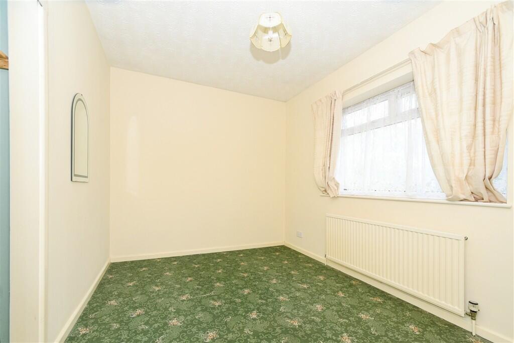 House in Devizes, Wiltshire - View 4