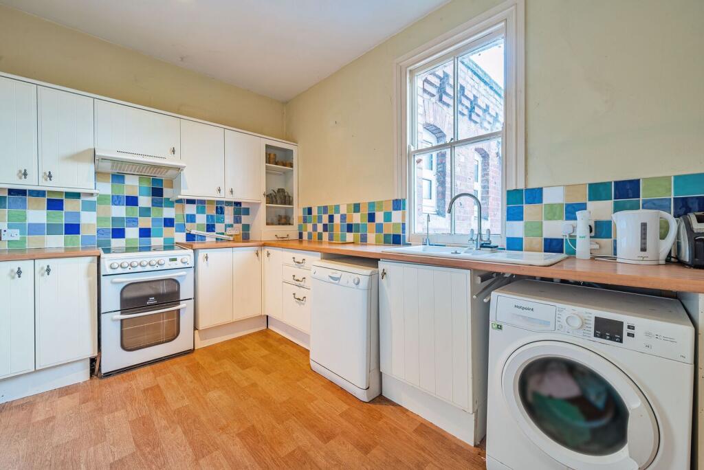 Belmont, Wantage photo 4