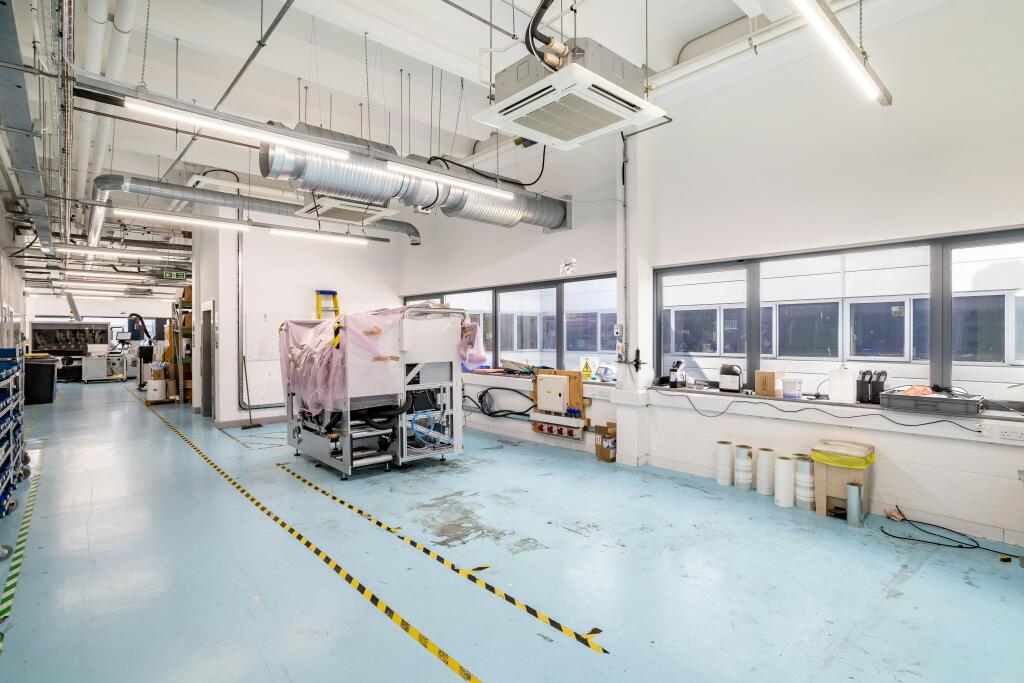 The Cube  Hemel Hempstead23.jpg