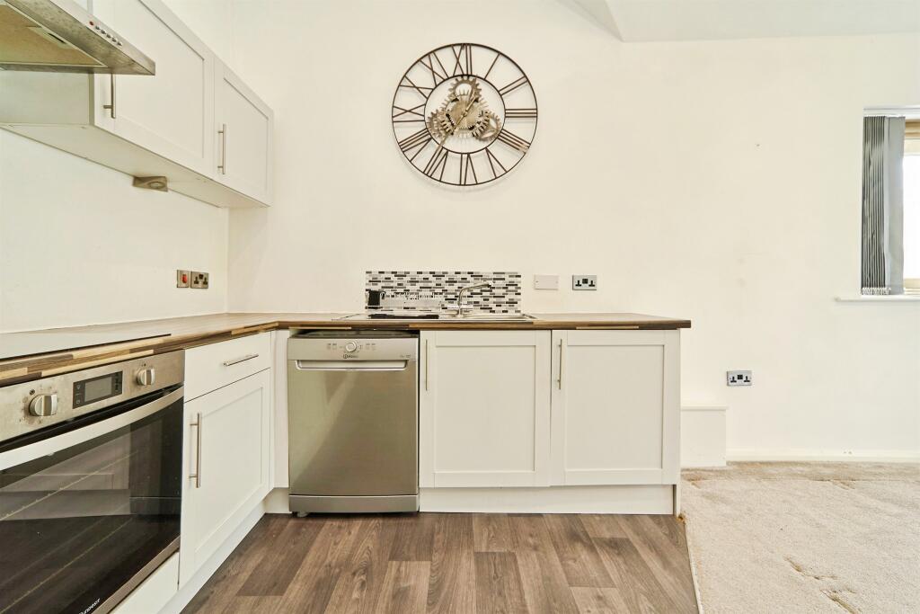 Additional image 13 of The Green, Bingley