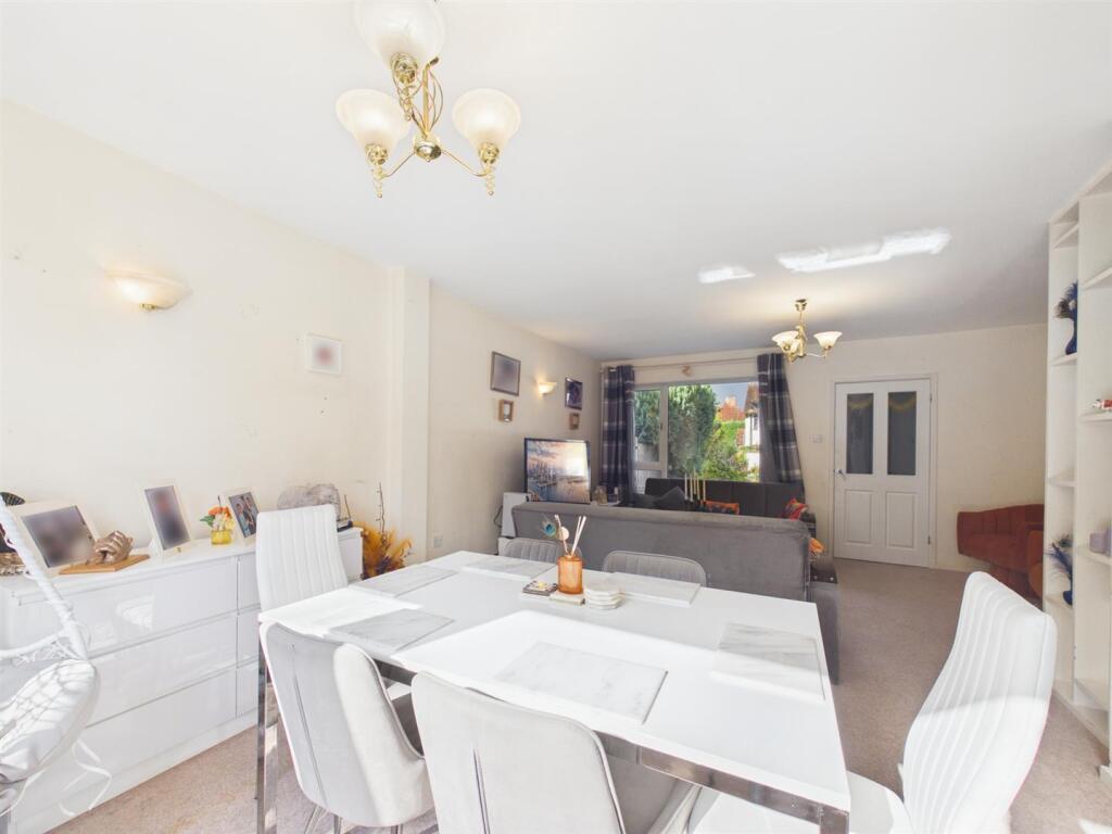 House in Hemel Hempstead - View 4