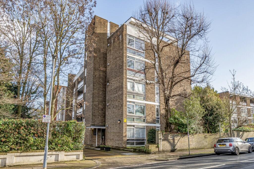 Main image of property: Upper Richmond Road, Putney, London, SW15