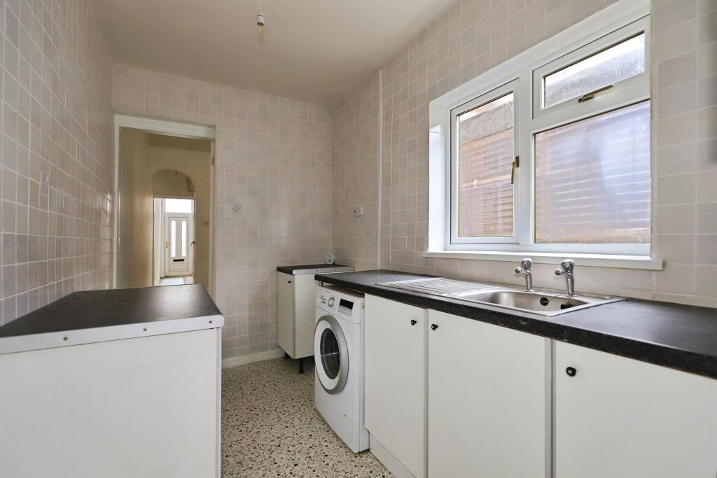 House in Wolverhampton - View 3