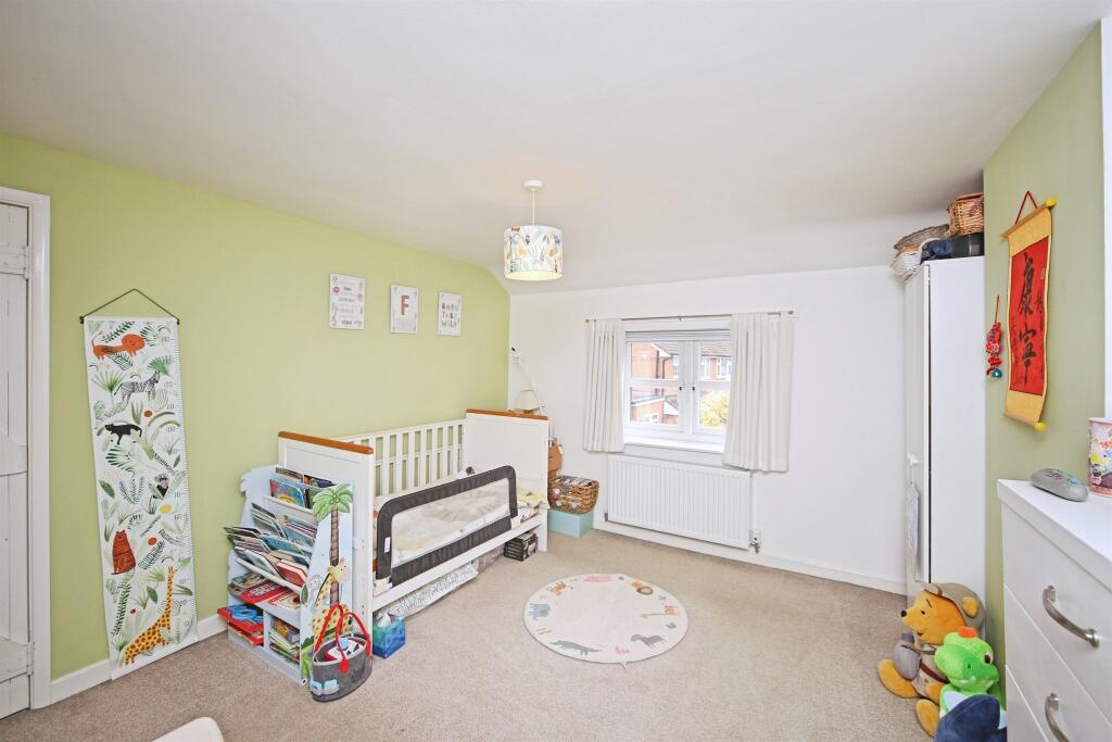 Additional image 11 of Birmingham Road, Lickey End, Bromsgrove