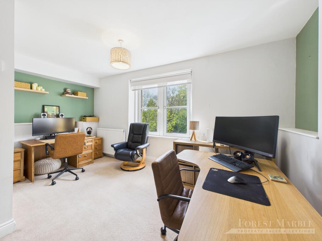 Additional image 9 of Bath Road, Frome