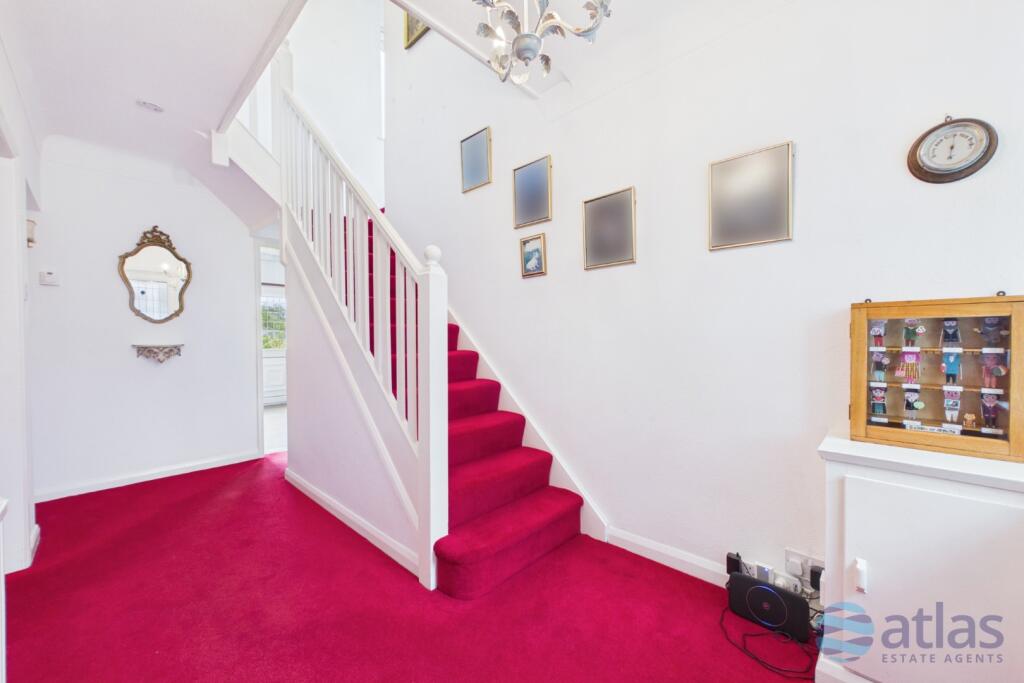 House in Liverpool - View 5