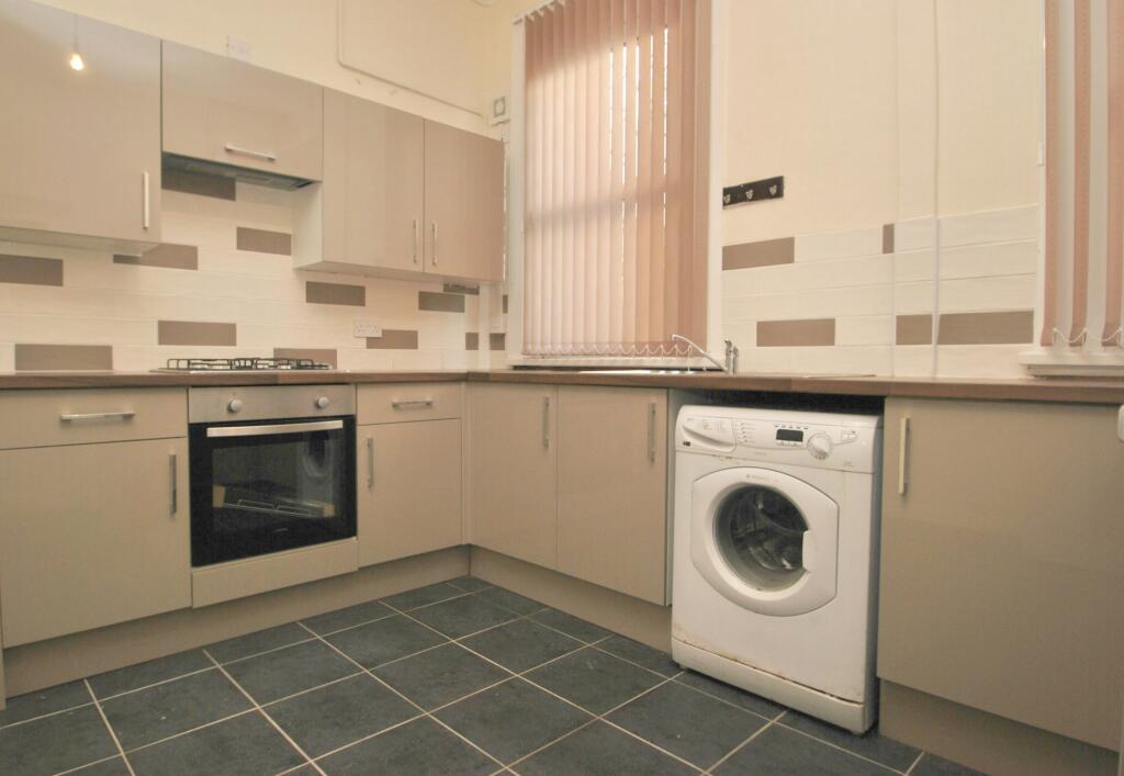 House in Cardiff - View 2